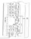 Fig. 24 - Integrated circuit including power diode