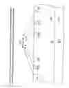 Fig. 26 - Integrated circuit including power diode