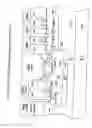 Fig. 28 - Integrated circuit including power diode