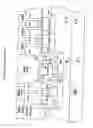 Fig. 29 - Integrated circuit including power diode