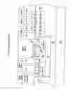 Fig. 31 - Integrated circuit including power diode