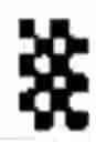 Fig. 901 - Dual depth shallow trench isolation and methods to form same