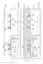 Fig. 07 - Semiconductor device with improved contact fuse