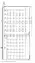Fig. 08 - Semiconductor device with improved contact fuse