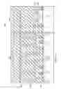 Fig. 14 - Semiconductor device with improved contact fuse