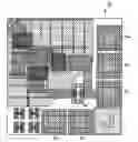 Fig. 01 - Fuse corner pad for an integrated circuit