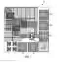 Fig. 02 - Fuse corner pad for an integrated circuit
