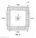 Fig. 05 - Fuse corner pad for an integrated circuit