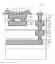 Fig. 01 - SEMICONDUCTOR DEVICE
