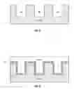 Fig. 04 - Long-lifetime interconnect structure and method for making