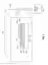 Fig. 03 - Global vacuum injection molded solder system and method