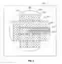 Fig. 04 - Global vacuum injection molded solder system and method