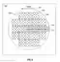 Fig. 07 - Global vacuum injection molded solder system and method