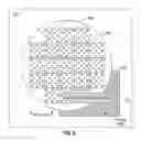 Fig. 09 - Global vacuum injection molded solder system and method