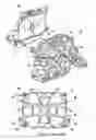 Fig. 02 - Molding-system platen