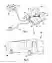 Fig. 02 - Vehicle leveling system
