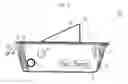 Fig. 02 - Night latch for sliding member