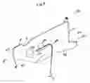 Fig. 05 - Night latch for sliding member