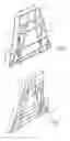 Fig. 05 - Metal frame made up of the union of a plurality of extruded elements, and method for its fabrication
