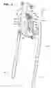 Fig. 02 - ADJUSTABLE HEADREST