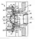 Fig. 01 - Wheel hub adaptor