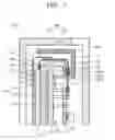 Fig. 03 - Display apparatus