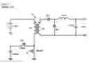 Fig. 08 - Optimal feedback control of switch-mode power converters