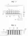 Fig. 06 - Electric potential measuring device and image forming apparatus