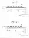 Fig. 09 - Electric potential measuring device and image forming apparatus