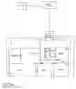 Fig. 01 - Voice protector security alarm system
