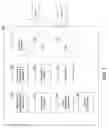 Fig. 03 - Integrated data collection, anomaly detection and investigation, such as integrated mobile utility meter reading, theft detection and investigation system