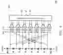 Fig. 04 - Sigma-delta modulator