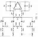 Fig. 06 - Sigma-delta modulator