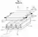 Fig. 02 - Plasma display apparatus