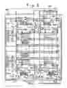 Fig. 07 - Liquid crystal display apparatus containing driver IC with grayscale voltage generating circuit