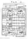 Fig. 09 - Liquid crystal display apparatus containing driver IC with grayscale voltage generating circuit