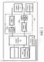 Fig. 02 - System status display module and level-shift circuit thereof