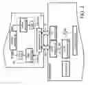 Fig. 03 - System status display module and level-shift circuit thereof