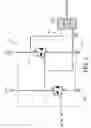 Fig. 04 - System status display module and level-shift circuit thereof