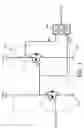 Fig. 05 - System status display module and level-shift circuit thereof