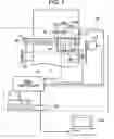 Fig. 02 - Printing apparatus and method of determining amount of printing material