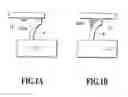 Fig. 02 - Method of cleaning head and inkjet recording apparatus