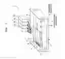 Fig. 02 - Image forming apparatus and method of discharging ink from recording head