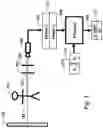 Fig. 04 - Polarization difference matting using a screen configured to reflect polarized light