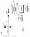 Fig. 05 - Polarization difference matting using a screen configured to reflect polarized light
