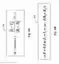 Fig. 07 - Polarization difference matting using a screen configured to reflect polarized light