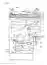 Fig. 02 - Image processing apparatus that can maintain security