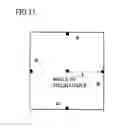 Fig. 09 - Image processing apparatus that can maintain security