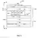 Fig. 04 - Trailing shield design for reducing wide area track erasure (water) in a perpendicular recording system