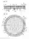 Fig. 02 - Electrostatic chuck